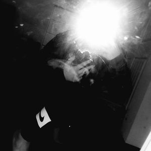 Meet your Posher, Aaliyah